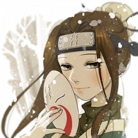 Haku