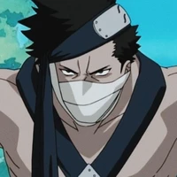 Zabuza