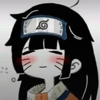Valen_Chan