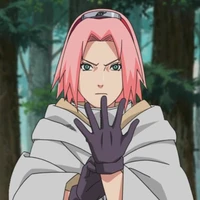 Sakura (Alfa)