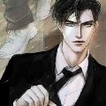 Marcus (Lee)