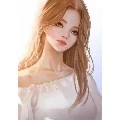 moon (rose)