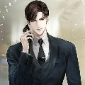 marcus(lee)