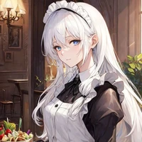 Amelia (Beta)