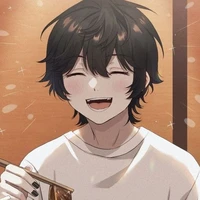 `~Diego~`