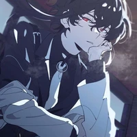`~Blade~`