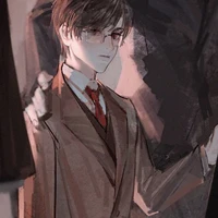 `~Caleb~`