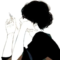 Autor