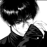 Jonathan Lacier (A.D)