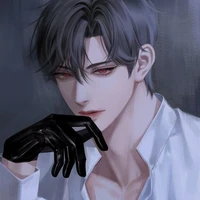 Alexander
