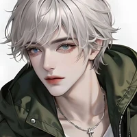 Lysander