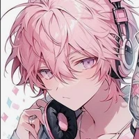 Luca