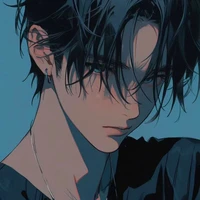 Victor