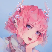 Autora