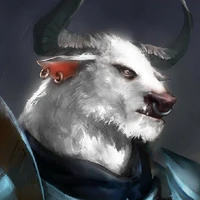Daemon