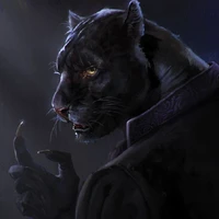 Maegor