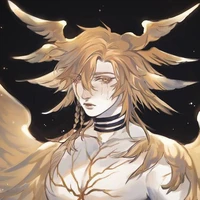 Prince