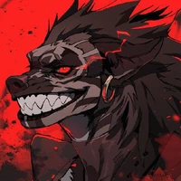 Rhae