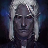 Enoch
