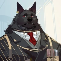 Darius