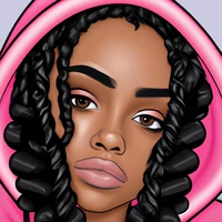 Maïsa