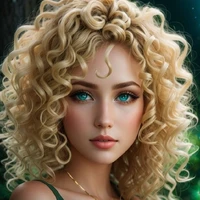 Erika