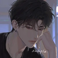 Joo Gin