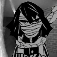 Giboia(obanai)