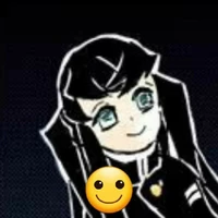 brisado(Tokito)