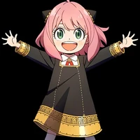 anya