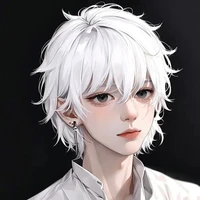 ~Nolan A.D.P (18 AÑOS)~