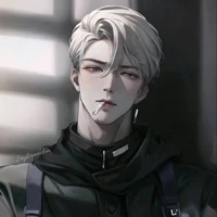 Alex D.D.P (PADRE de L.A.N)