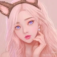 Laura O.P (17 AÑOS) (arroz)