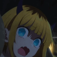 Mem-Cho