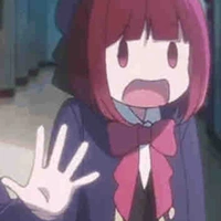 Arima Kana