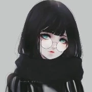 Yamileth