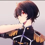 Alejandro