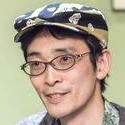ZUN
