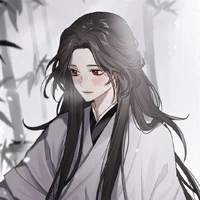 หยางฮวา(นายเอก)
