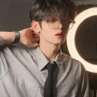 ปอร์โต้(เพื่อนนายเอก)