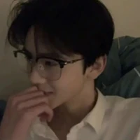 เท็น