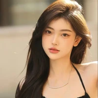 ขวัญ