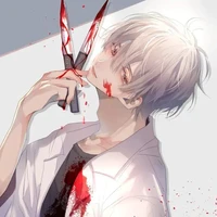 เพลิง