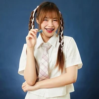 ญดา