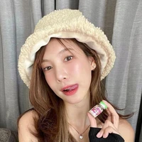 เอิง