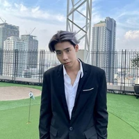 ไปร์ท