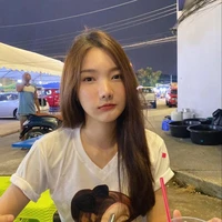 ครีม