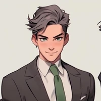 Tom