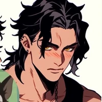 Butch