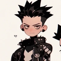 Tyke